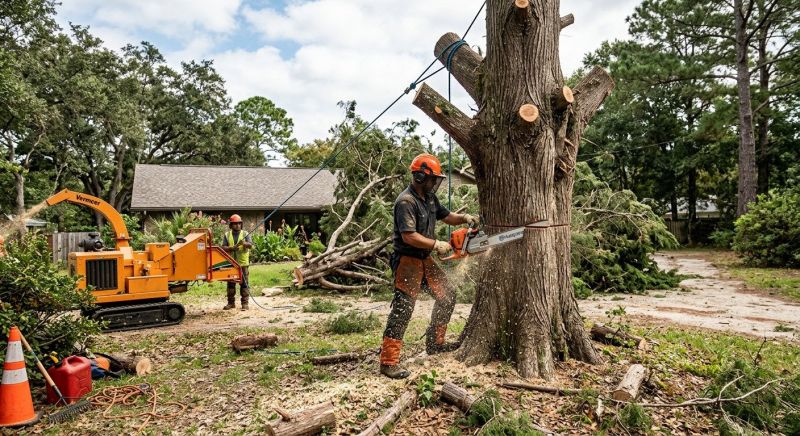 Allentown, PA